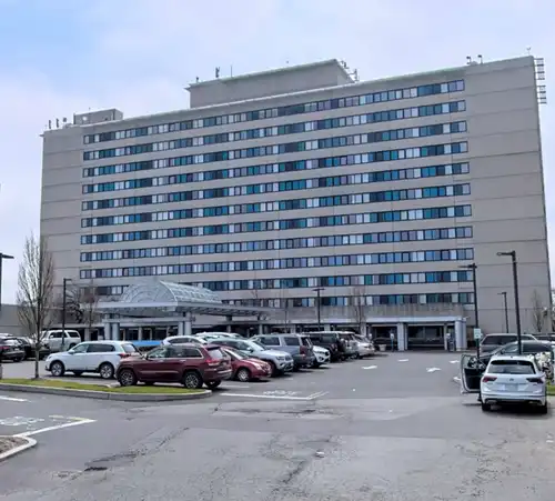 Baisley Pond Park Residences, 144-02 135th Ave, Jamaica, Queens, NY 11436, 