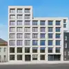 Cantilever House- Units Still Available