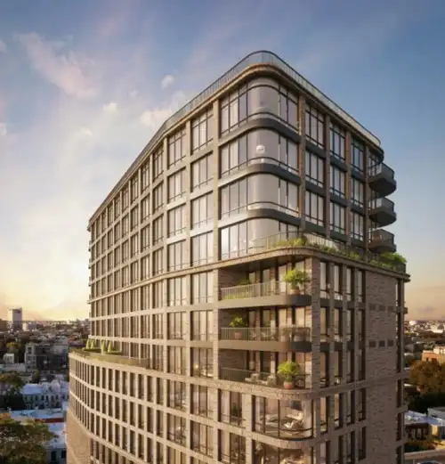 Prosper Brooklyn, 1042 ATLANTIC AVENUE, Central Brooklyn, BROOKLYN, NY 11238, 