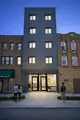 105-18 Northern Boulevard