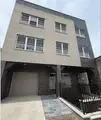 1349 Commonwealth Avenue
