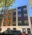1407 Nelson Avenue