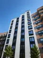 1718 Crotona Park East