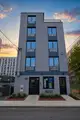 2246 Bathgate Avenue