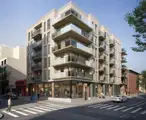 229 Wythe Avenue