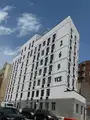 269 Van Cortlandt Avenue E