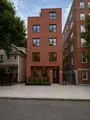 293 East 207th Street