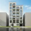 3216 Glenwood Road