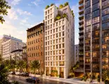 345 East 17th Street