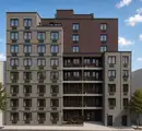354 East 194th Street