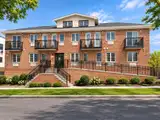 6-05 129th Street