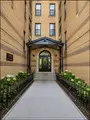 664-672 Beck Street