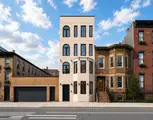 729 Rogers Avenue